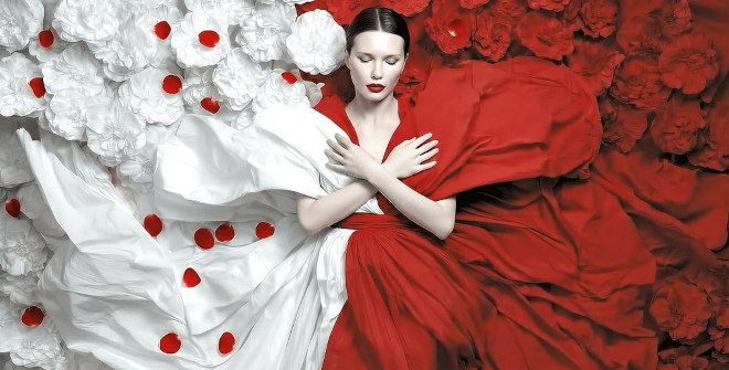 La Traviata Ópera Boutique