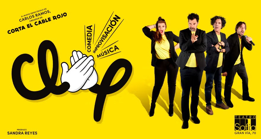 Clap