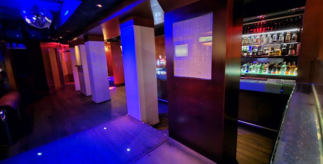 Monete Club