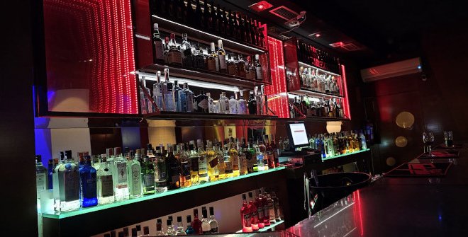 Monete Club