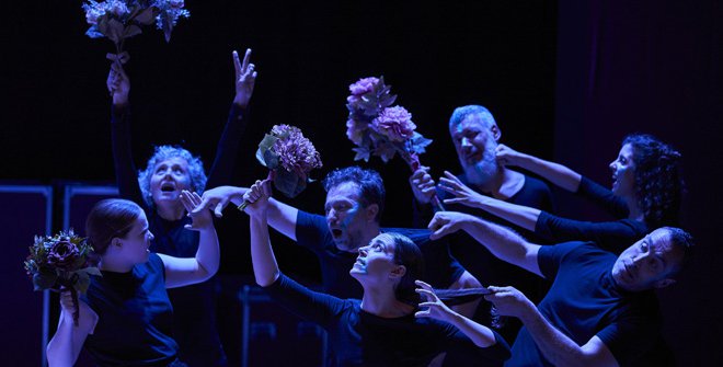 Operetta