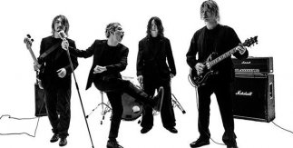 One Ok Rock