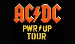 AC/DC