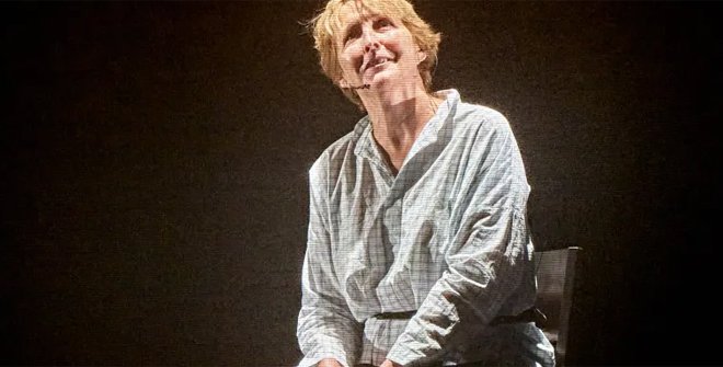 Echo (Every Cold-Hearted Oxygen)