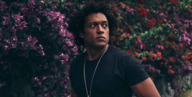 Makaya McCraven - c_itzi_marques