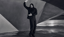 José Maya © Aitor Lara