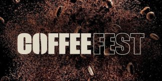 CoffeeFest 