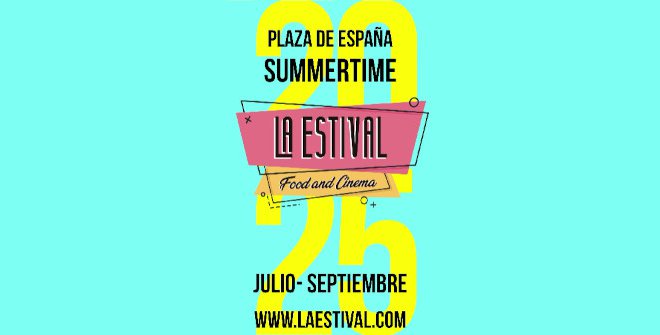 La Estival