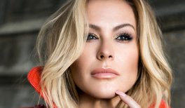 Anastacia 