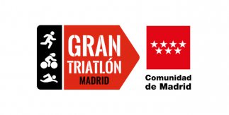 Gran Triatlón Madrid