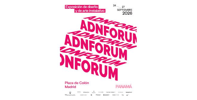 ADN Forum
