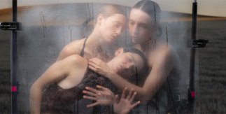 IM/PASIBLES ©​​​​​​​ Rocío Aguirre