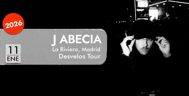 J Abecia