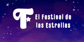 Festival de las Estrellas 