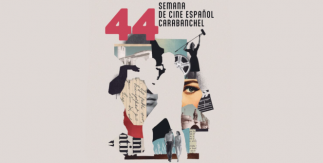 44ª Semana de Cine Español de Carabanchel