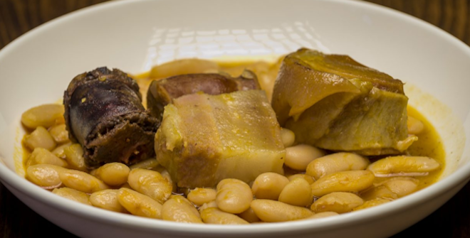 El Buti Taberna