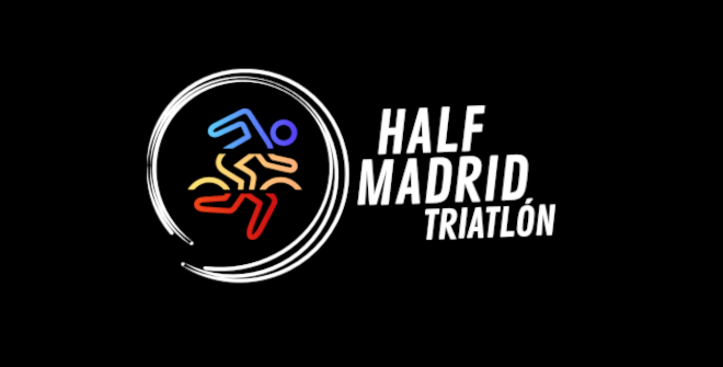 Half Madrid Triatlón