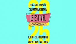 La Estival