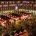Mercado de Navidad de la Plaza Mayor. Navidad 2024. Foto: Álvaro López del Cerro © Madrid Destino Mercado de Navidad de la Plaza Mayor. Navidad 2024. Foto: Álvaro López del Cerro © Madrid Destino