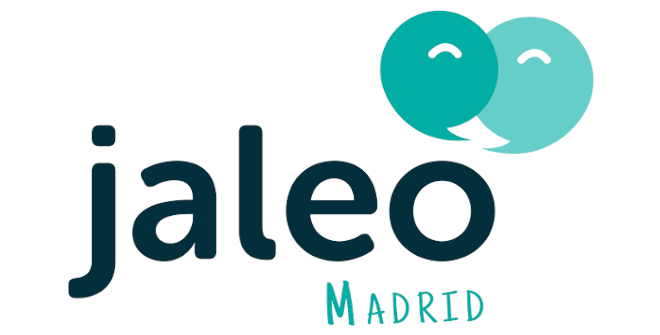 Jaleo Madrid