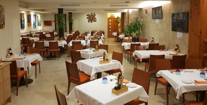 Ecocentro