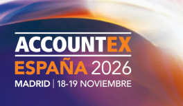 Accountex España 2026