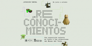 Los reconocimientos
