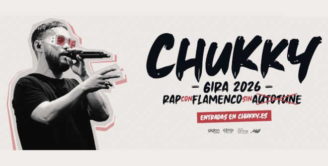 Chukky