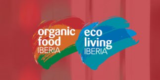 Organic Food Iberia 2023