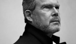 Gerald Finley Gerald Finley