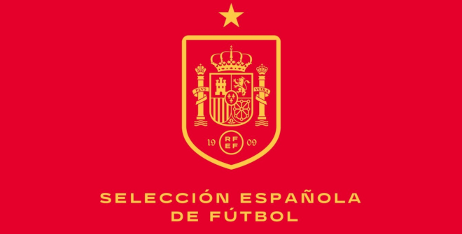 Plaza Selección