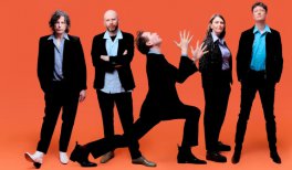 Franz Ferdinand