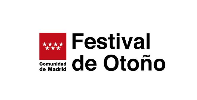 Festival de Otoño
