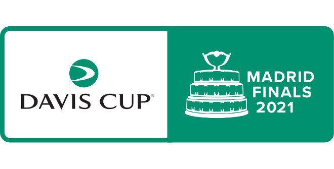 Davis Cup by Rakuten Madrid Finals