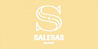 Zona turística Salesas