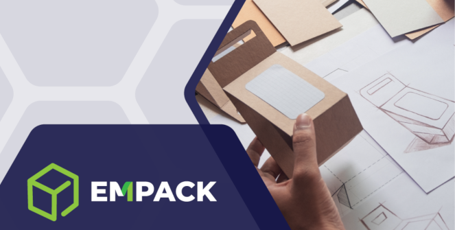 Empack Madrid 2026