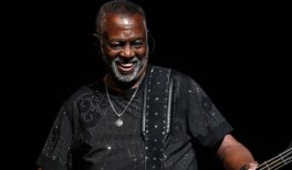 Kool & The Gang