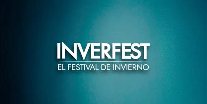 Inverfest