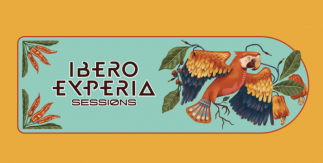 IBEROEXPERIA Sessions Madrid