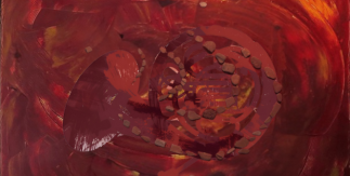 Filarmonía de Madrid. Carmina Burana