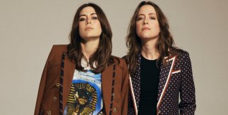Larkin Poe