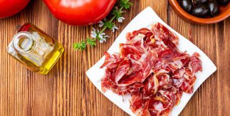 I Congreso Europeo de Turismo y Gastronomía