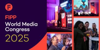 FIPP World Media Congress 2025