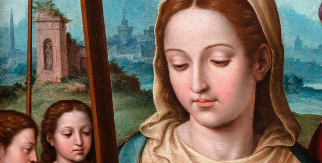 Navidad en la Academia 2025