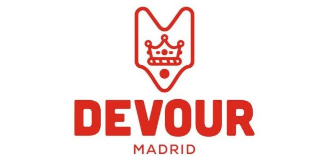 Devour Tours Madrid