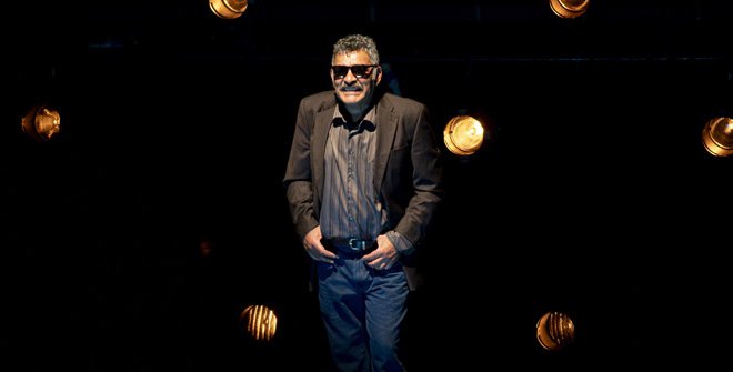 SUMAR, archivos del fracaso