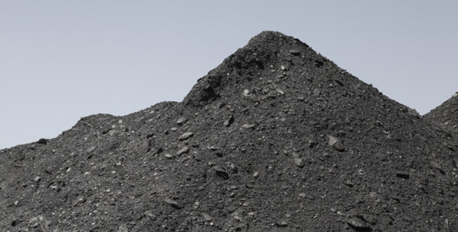 Jorge Yeregui. Las montañas perfectas III, 2021 © JORGE YEREGUI / VEGAP, MADRID, 2026