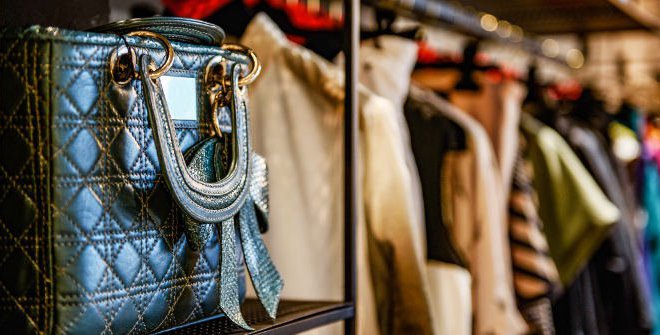 dior luxury handbolsas