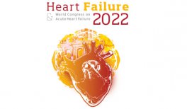 Heart Failure Congress