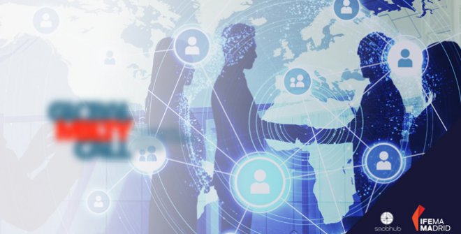 Global Mobility Call